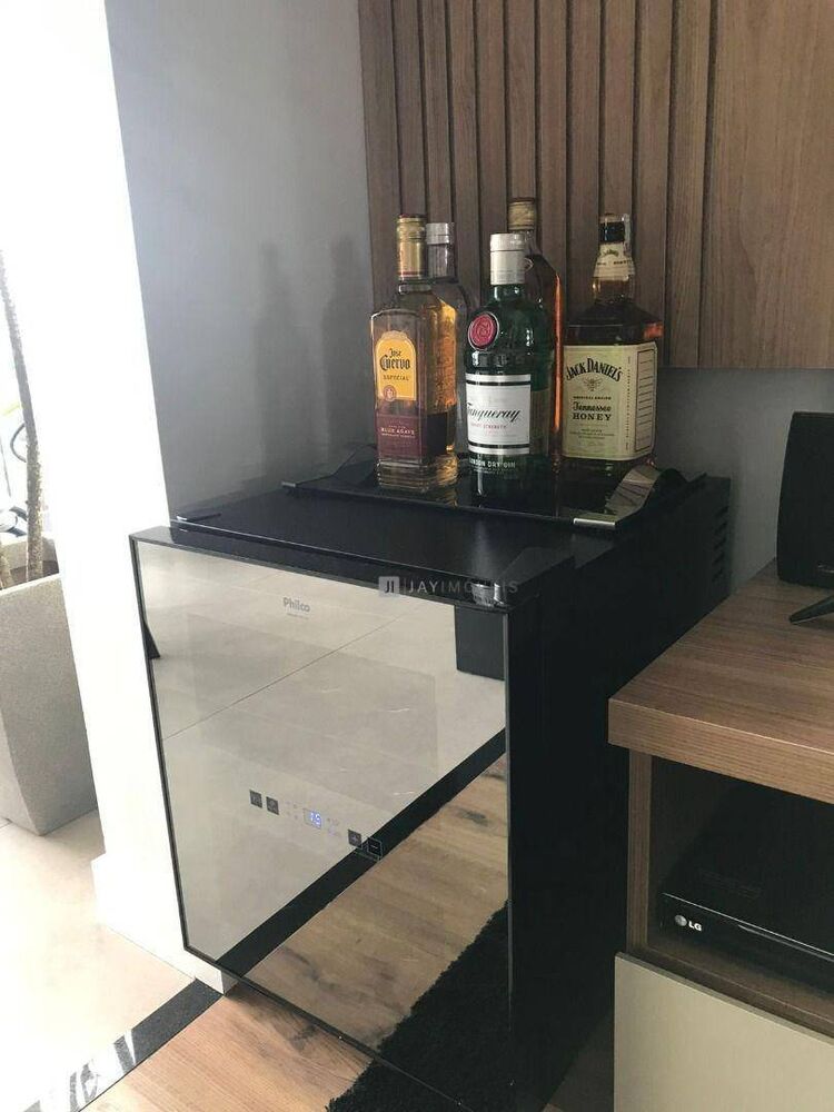 Apartamento, 2 quartos, 68 m² - Foto 13