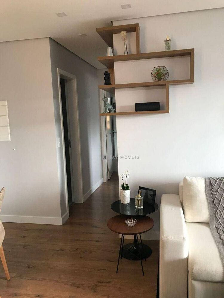 Apartamento, 2 quartos, 68 m² - Foto 18