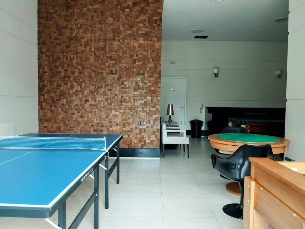 Apartamento, 2 quartos, 68 m² - Foto 27