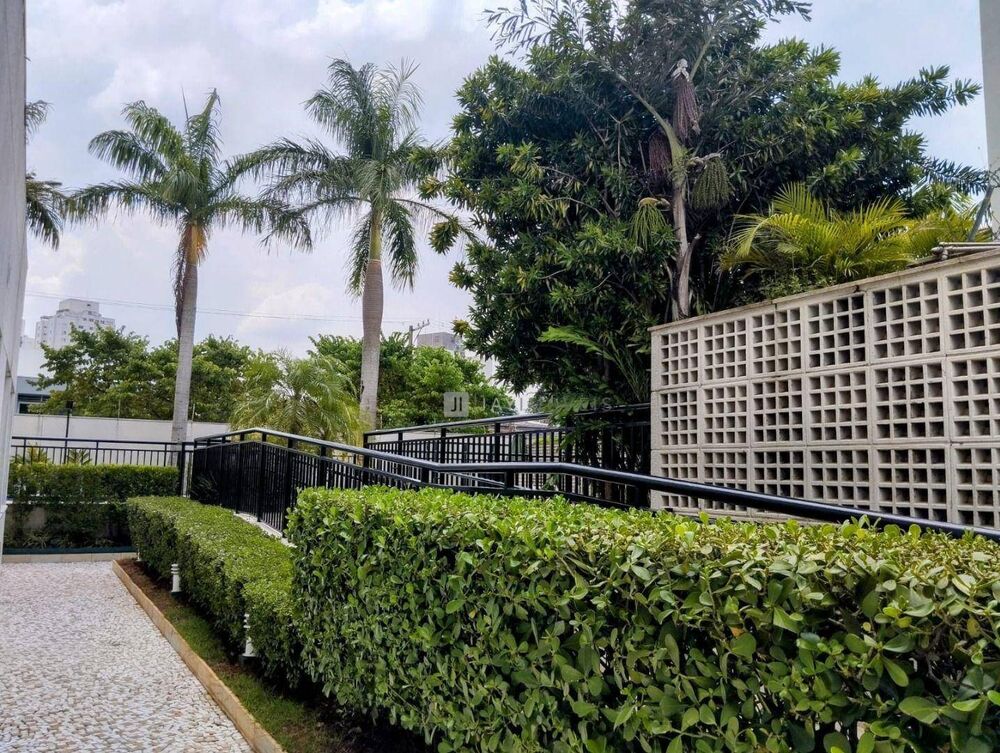 Apartamento, 2 quartos, 68 m² - Foto 9