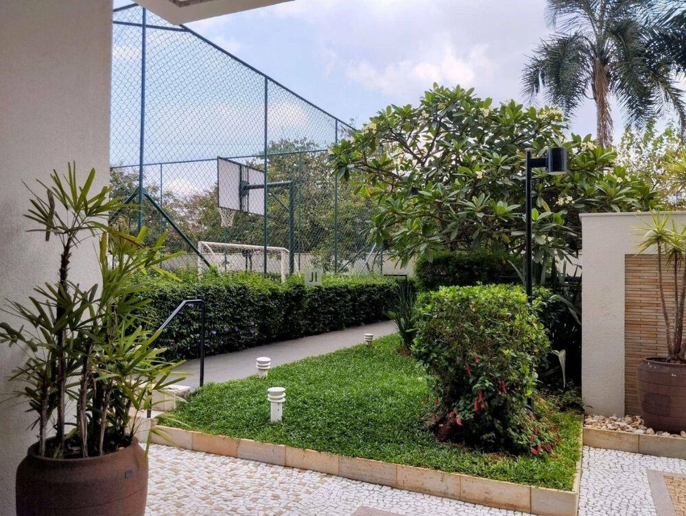 Apartamento, 2 quartos, 68 m² - Foto 28