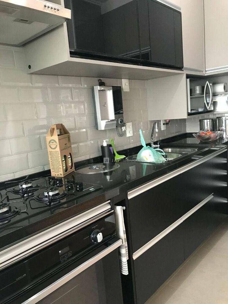 Apartamento, 2 quartos, 68 m² - Foto 19