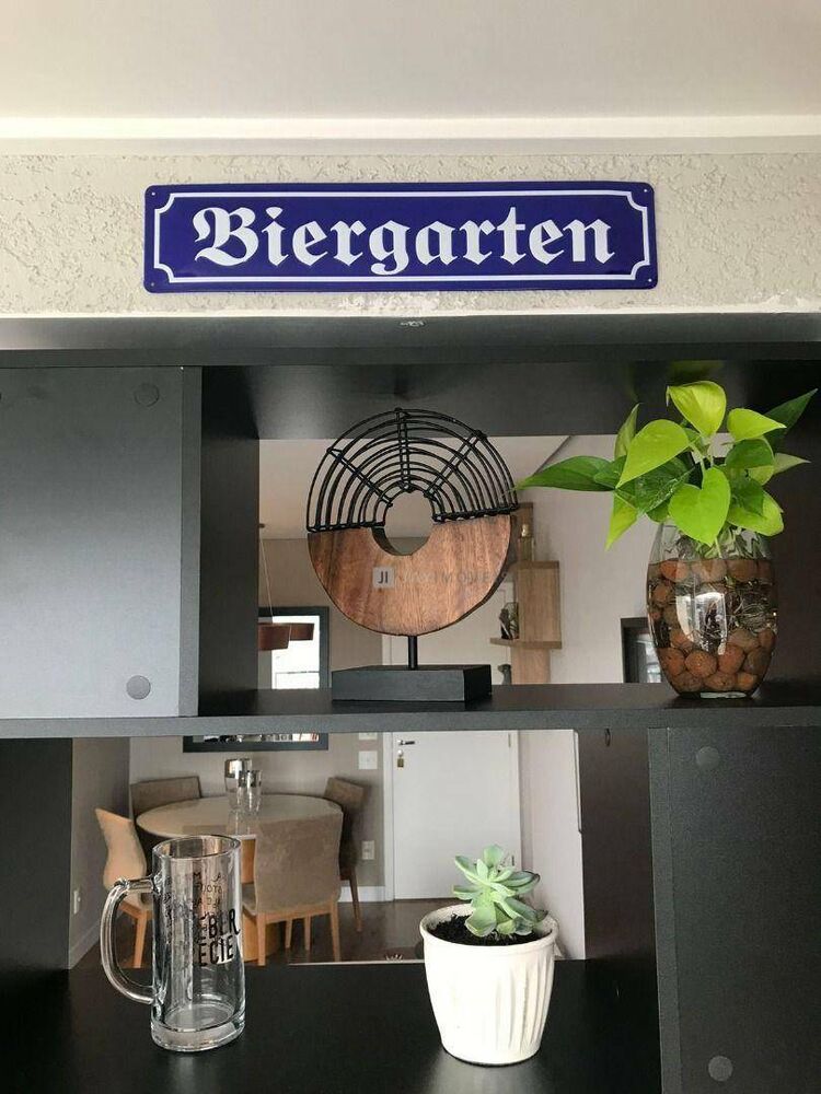 Apartamento, 2 quartos, 68 m² - Foto 17