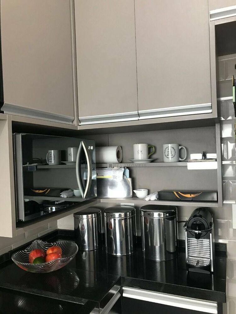 Apartamento, 2 quartos, 68 m² - Foto 12