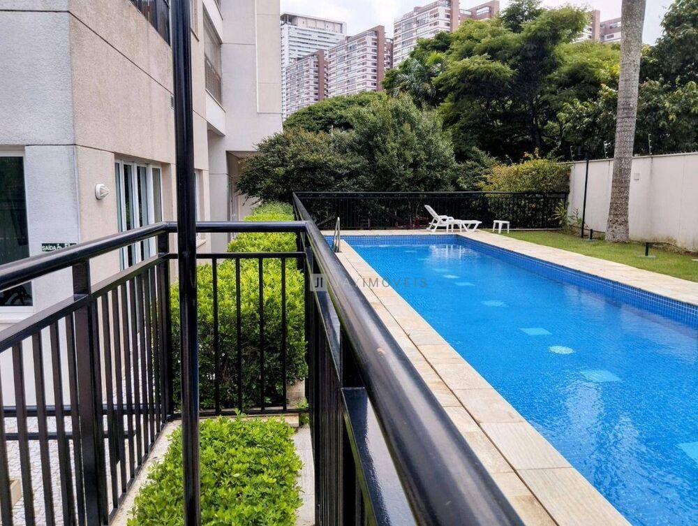 Apartamento, 2 quartos, 68 m² - Foto 21