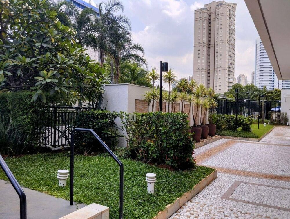 Apartamento, 2 quartos, 68 m² - Foto 8
