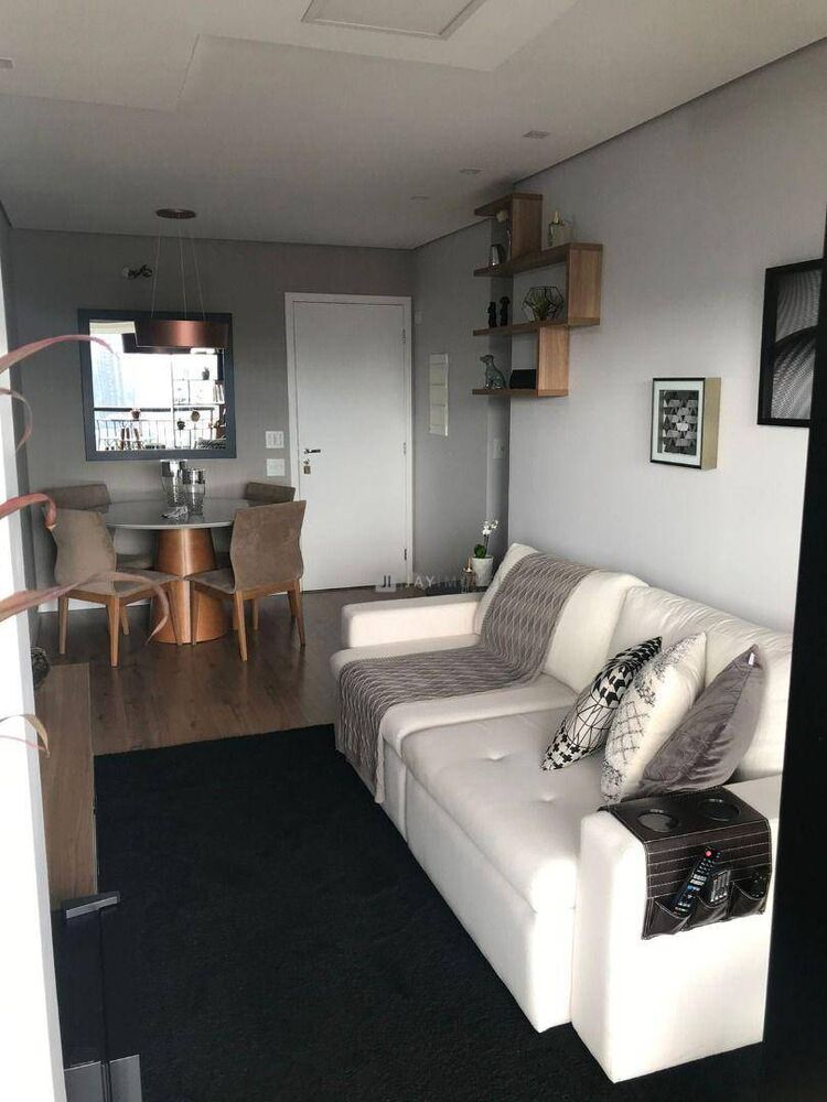 Apartamento, 2 quartos, 68 m² - Foto 16