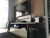 Apartamento, 2 quartos, 68 m² - Foto 4