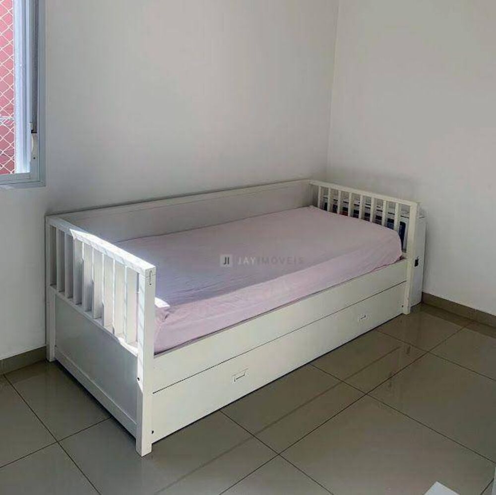 Apartamento, 2 quartos, 79 m² - Foto 3