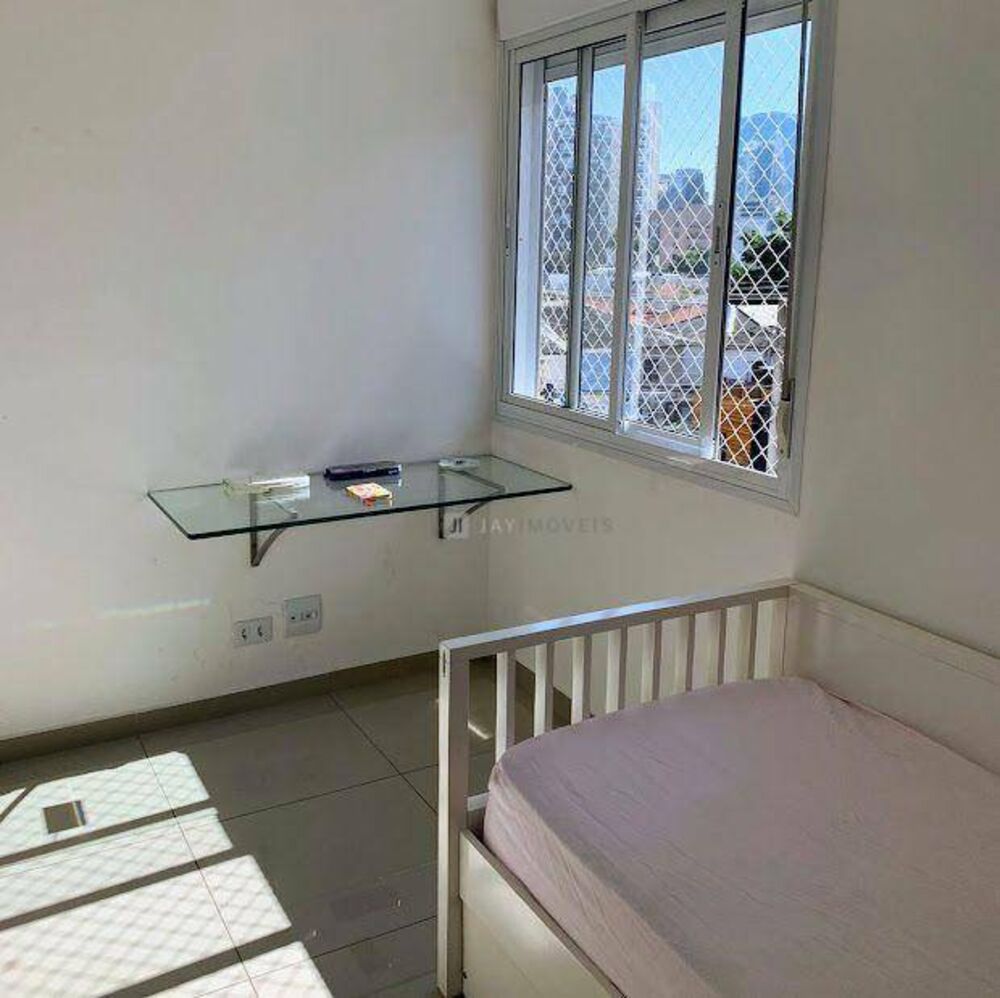 Apartamento, 2 quartos, 79 m² - Foto 6