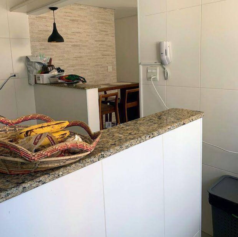 Apartamento, 2 quartos, 79 m² - Foto 4