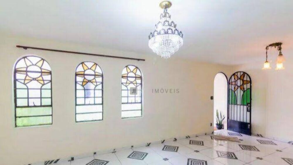 Casa, 2 quartos, 91 m² - Foto 6