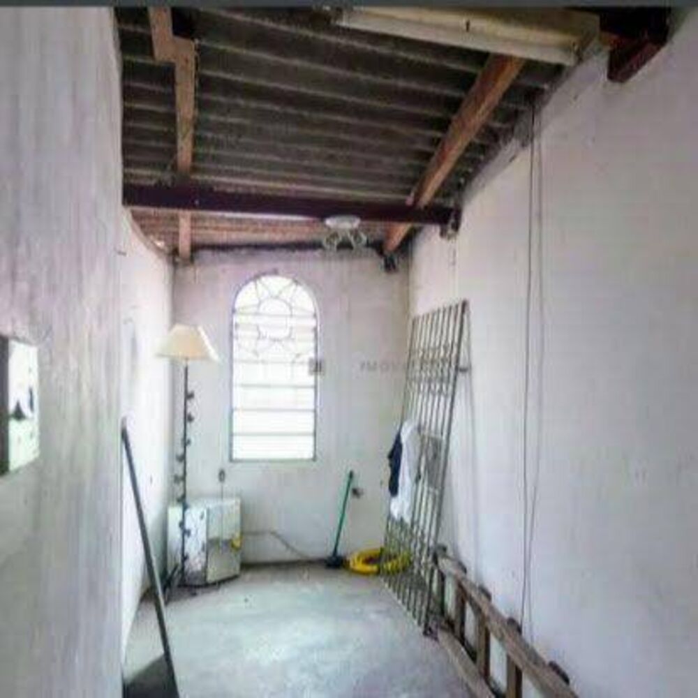 Casa, 2 quartos, 91 m² - Foto 4