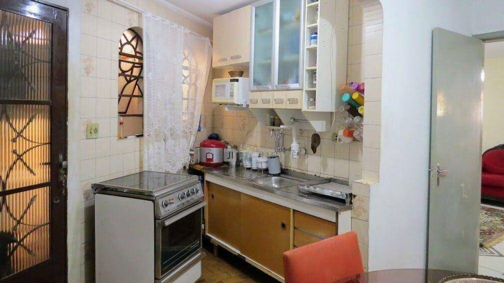 Casa, 2 quartos, 91 m² - Foto 3