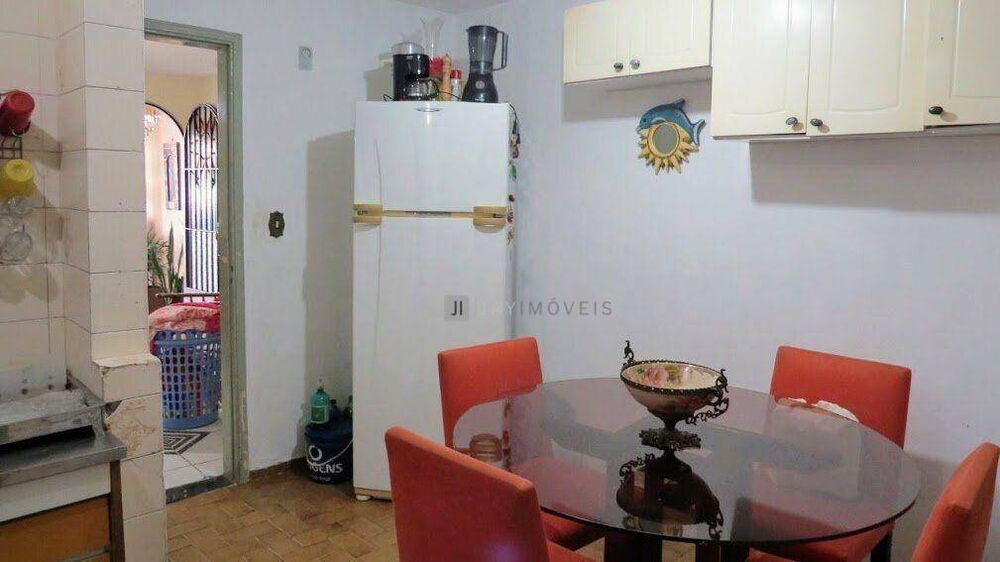 Casa, 2 quartos, 91 m² - Foto 7