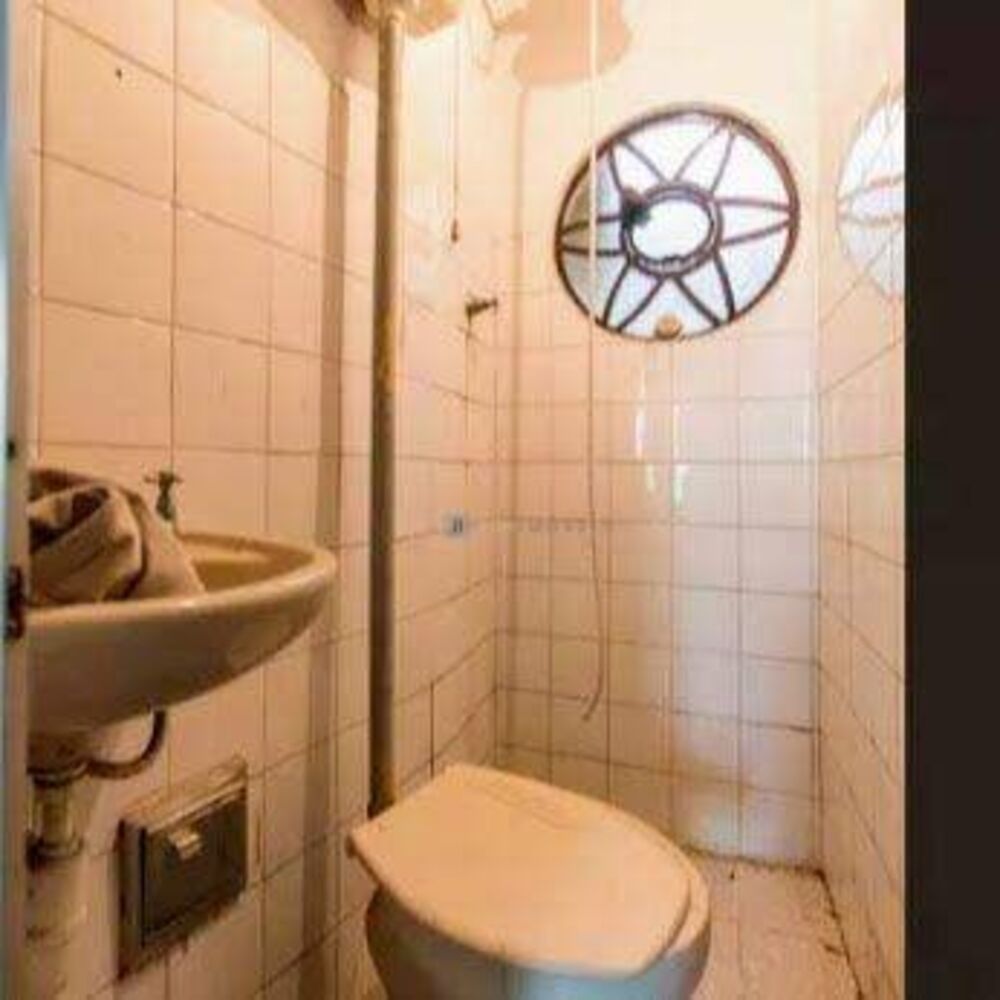 Casa, 2 quartos, 91 m² - Foto 2