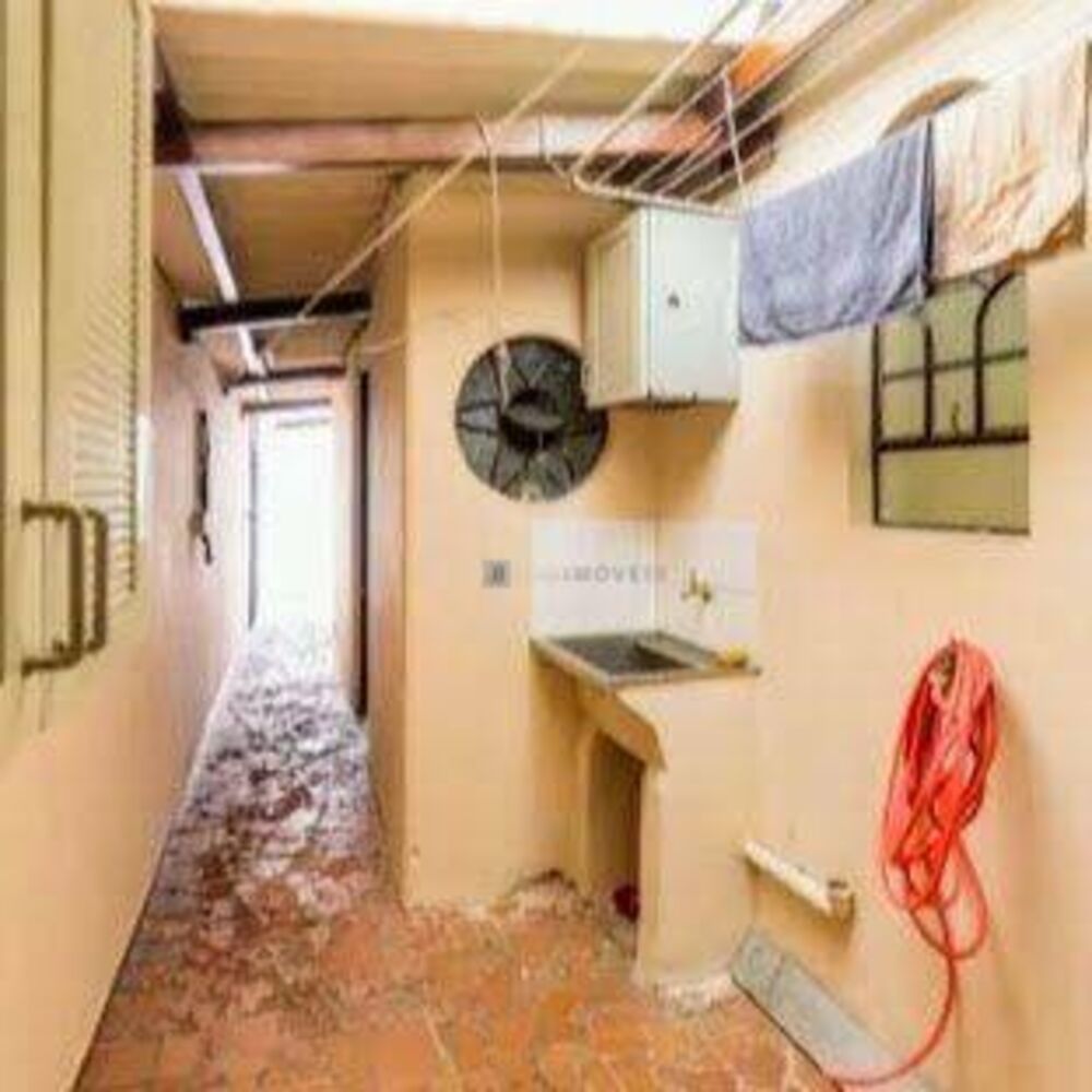 Casa, 2 quartos, 91 m² - Foto 8