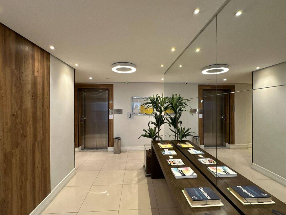 Apartamento à venda com 2 quartos, 56m² - Foto 20