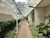 Apartamento, 2 quartos, 56 m² - Foto 21