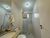 Apartamento, 2 quartos, 56 m² - Foto 15