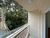 Apartamento, 2 quartos, 56 m² - Foto 3