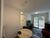 Apartamento, 2 quartos, 56 m² - Foto 5
