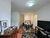 Apartamento, 2 quartos, 56 m² - Foto 2