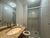 Apartamento, 2 quartos, 56 m² - Foto 8