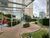 Apartamento, 2 quartos, 56 m² - Foto 18