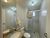 Apartamento, 2 quartos, 56 m² - Foto 14