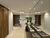 Apartamento, 2 quartos, 56 m² - Foto 20