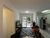 Apartamento, 2 quartos, 56 m² - Foto 1