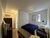 Apartamento, 2 quartos, 56 m² - Foto 6
