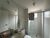 Apartamento, 2 quartos, 56 m² - Foto 9