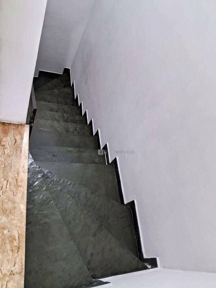 Sobrado, 2 quartos, 120 m² - Foto 4