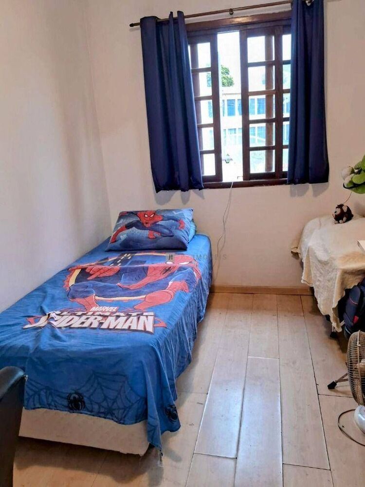 Sobrado, 2 quartos, 120 m² - Foto 3