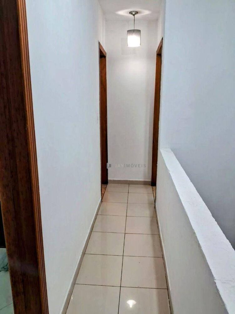 Sobrado, 2 quartos, 120 m² - Foto 5