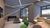 Kitnet-Studio, 27 m² - Foto 5