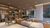 Kitnet-Studio, 27 m² - Foto 3