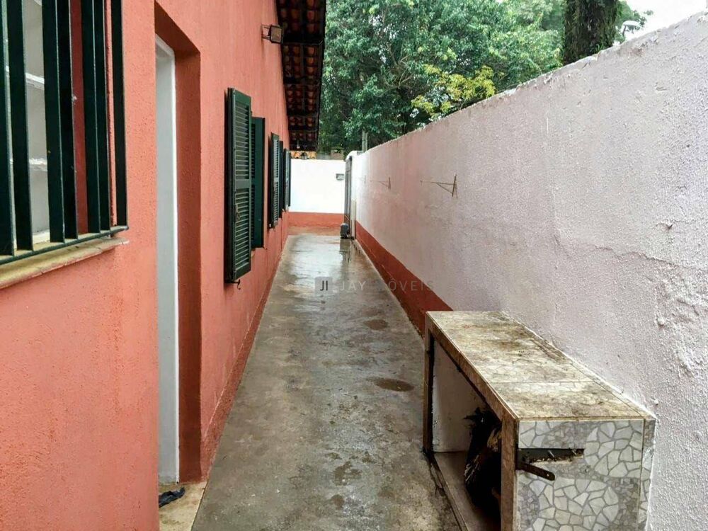 Casa, 3 quartos, 140 m² - Foto 2