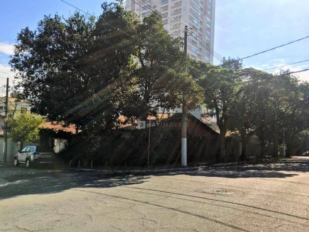 Casa, 3 quartos, 140 m² - Foto 1