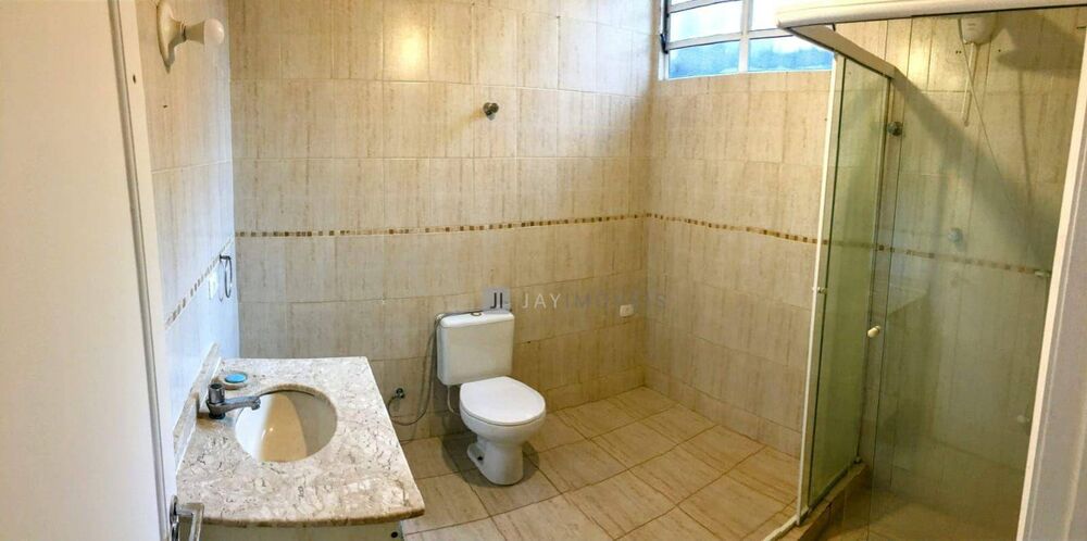 Casa, 3 quartos, 140 m² - Foto 6