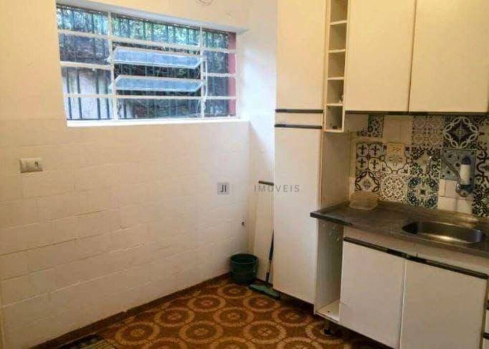 Casa, 3 quartos, 140 m² - Foto 9