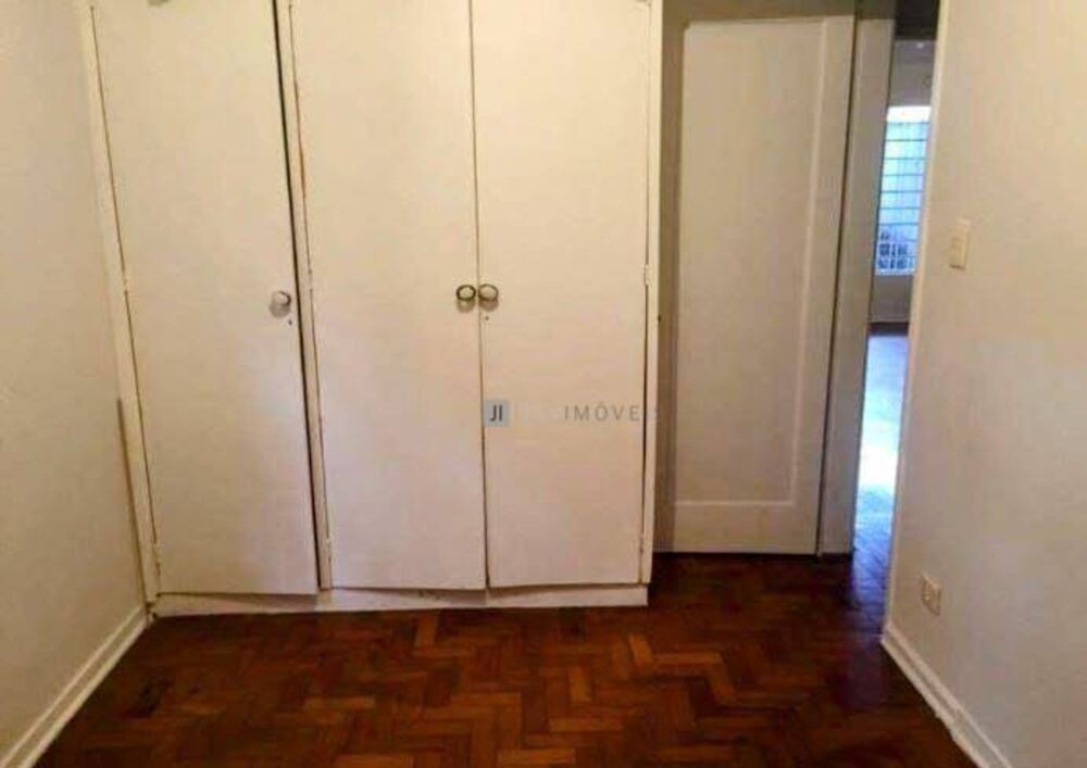 Casa, 3 quartos, 140 m² - Foto 4