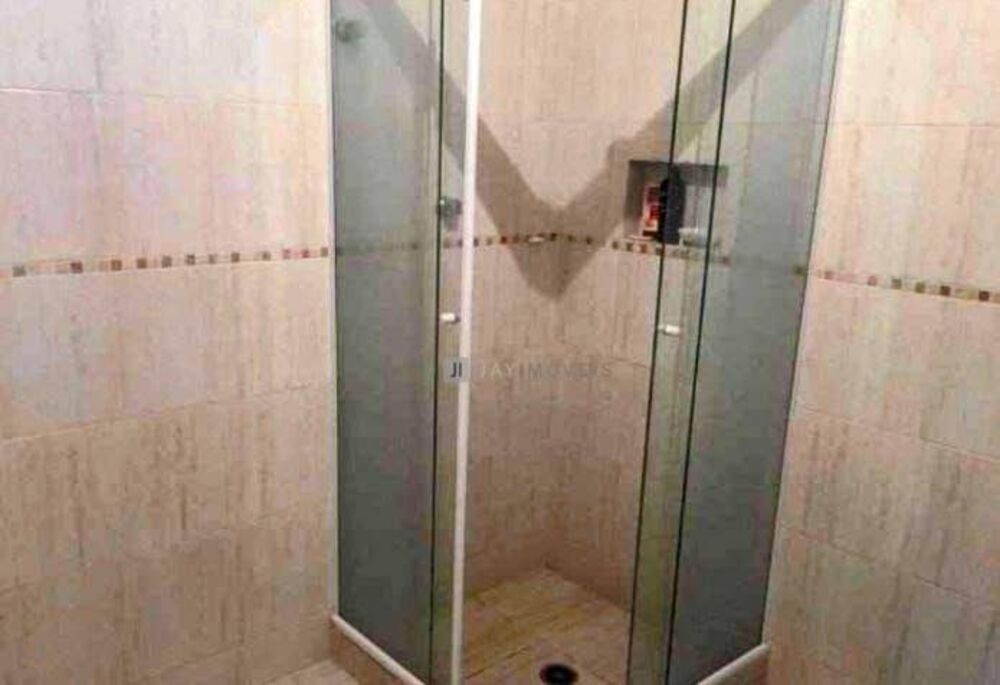 Casa, 3 quartos, 140 m² - Foto 7