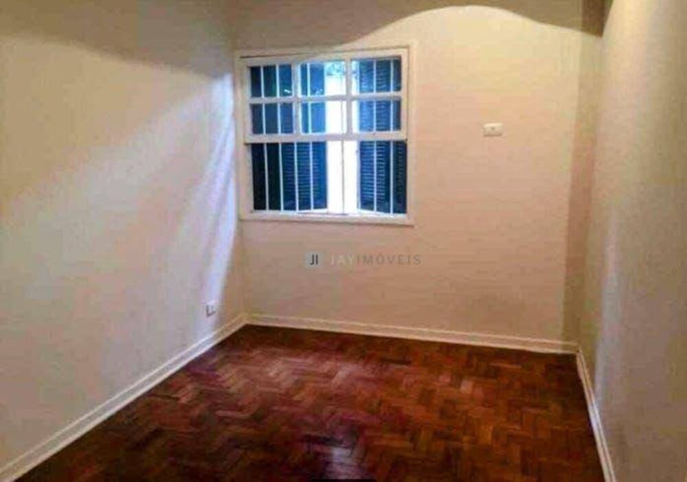 Casa, 3 quartos, 140 m² - Foto 8