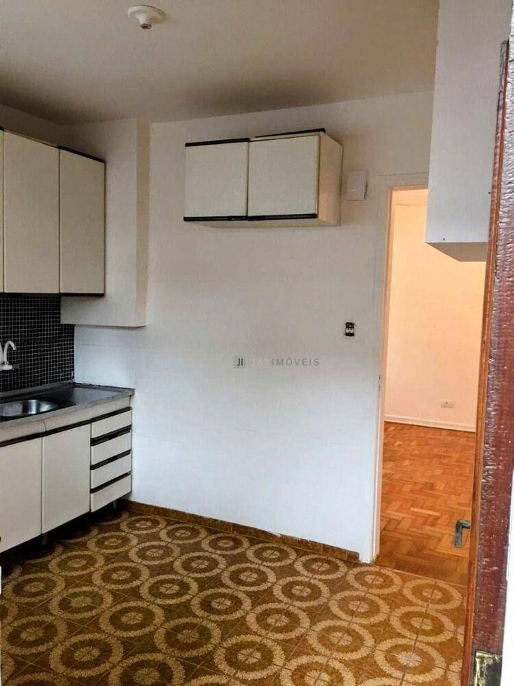 Casa, 3 quartos, 140 m² - Foto 3
