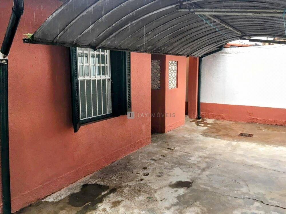 Casa, 3 quartos, 140 m² - Foto 12