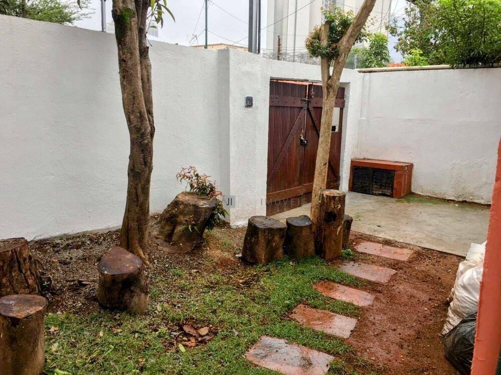 Casa, 3 quartos, 140 m² - Foto 10