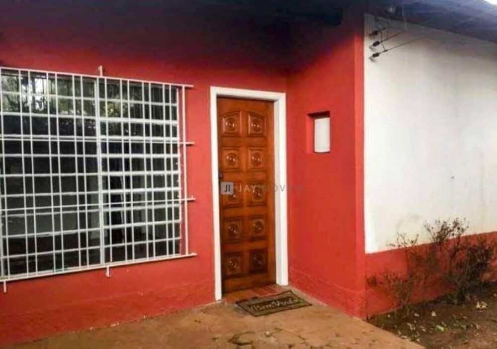 Casa, 3 quartos, 140 m² - Foto 5